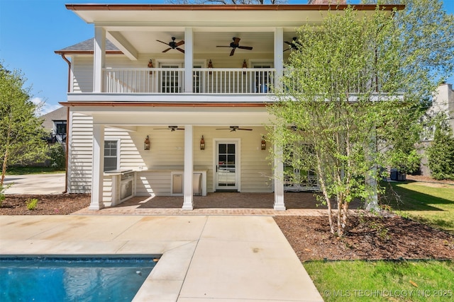 221 Hazel Blvd, Tulsa, OK 74114 - photo 70