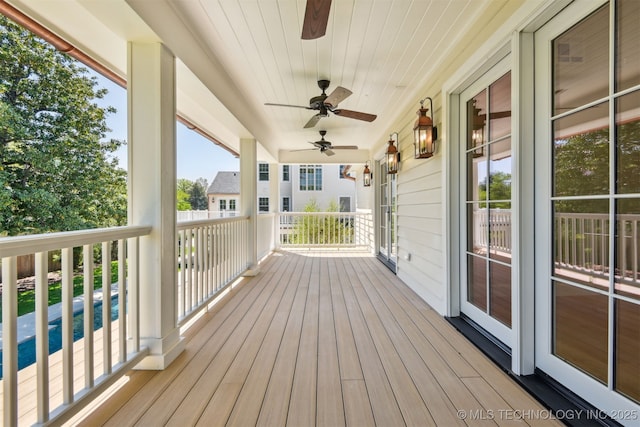 221 Hazel Blvd, Tulsa, OK 74114 - photo 77