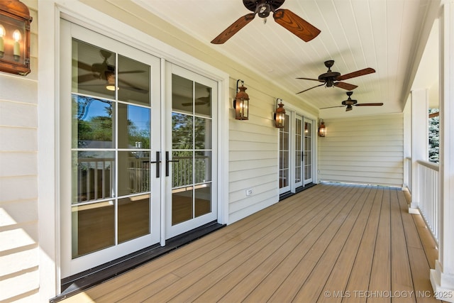 221 Hazel Blvd, Tulsa, OK 74114 - photo 78