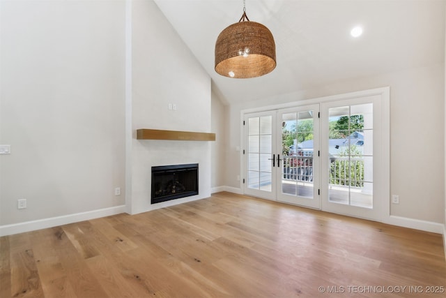 221 Hazel Blvd, Tulsa, OK 74114 - photo 80