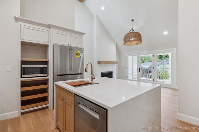 221 Hazel Blvd, Tulsa, OK 74114 - photo 84