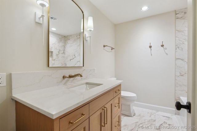 221 Hazel Blvd, Tulsa, OK 74114 - photo 90