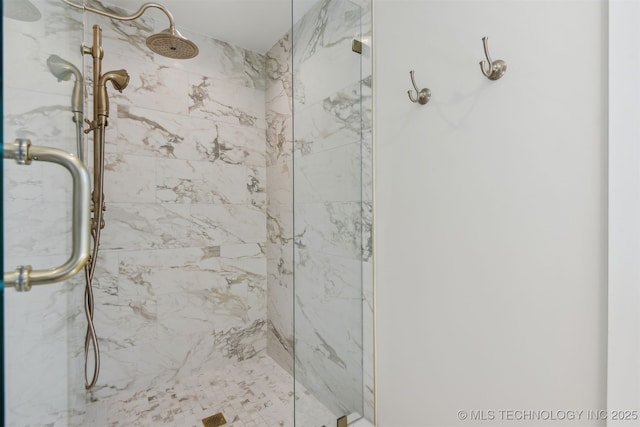 221 Hazel Blvd, Tulsa, OK 74114 - photo 91