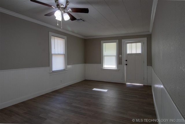 1315 Walnut St, Muskogee, OK 74403 - photo 2