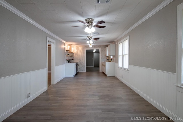 1315 Walnut St, Muskogee, OK 74403 - photo 3