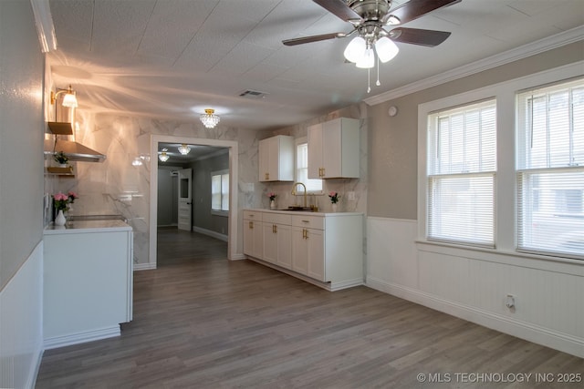 1315 Walnut St, Muskogee, OK 74403 - photo 4