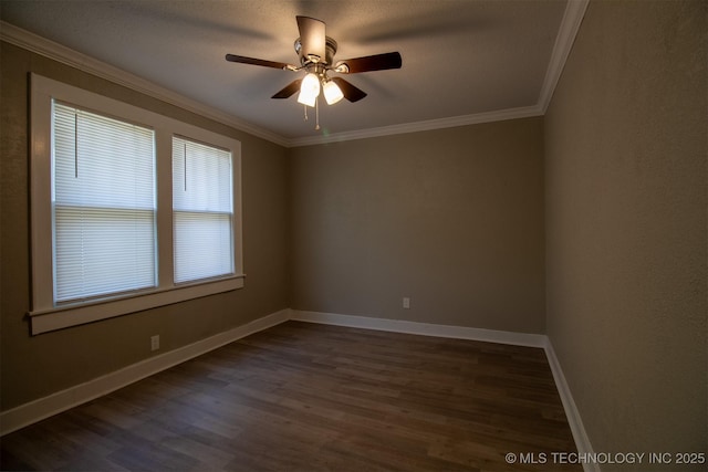 1315 Walnut St, Muskogee, OK 74403 - photo 8