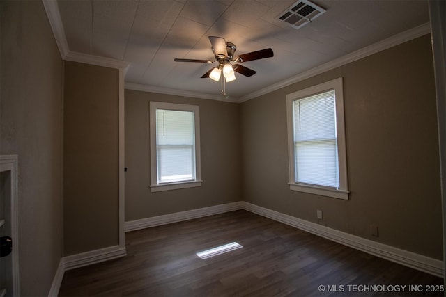 1315 Walnut St, Muskogee, OK 74403 - photo 9