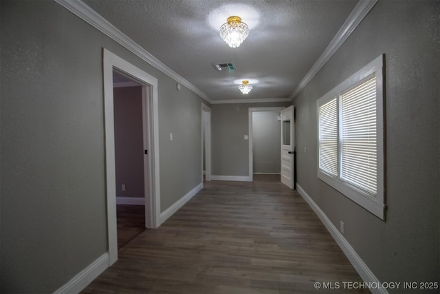 1315 Walnut St, Muskogee, OK 74403 - photo 10
