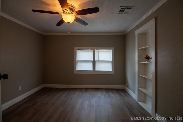 1315 Walnut St, Muskogee, OK 74403 - photo 11