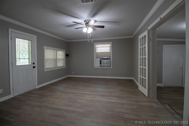 1315 Walnut St, Muskogee, OK 74403 - photo 18