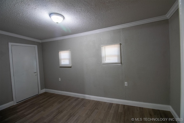 1315 Walnut St, Muskogee, OK 74403 - photo 19