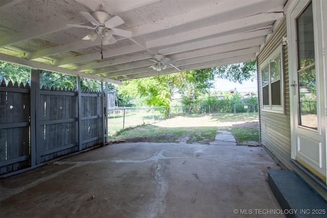 1315 Walnut St, Muskogee, OK 74403 - photo 20