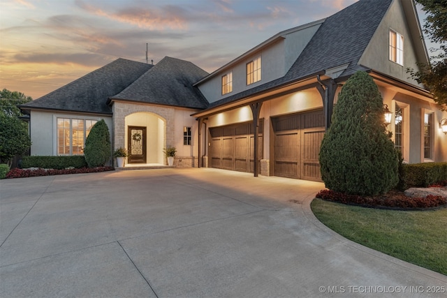 5906 E 110th Pl, Tulsa, OK 74137 - photo 1