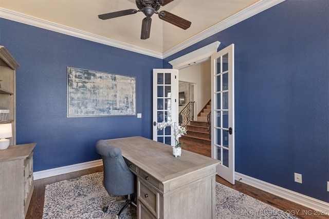 5906 E 110th Pl, Tulsa, OK 74137 - photo 9