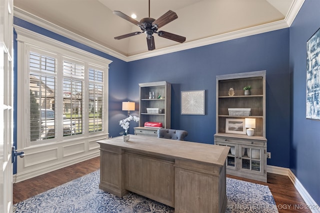 5906 E 110th Pl, Tulsa, OK 74137 - photo 10