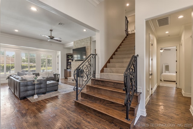 5906 E 110th Pl, Tulsa, OK 74137 - photo 11