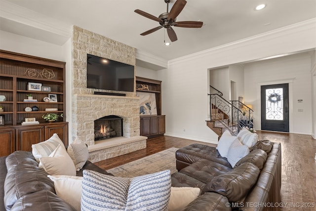 5906 E 110th Pl, Tulsa, OK 74137 - photo 13