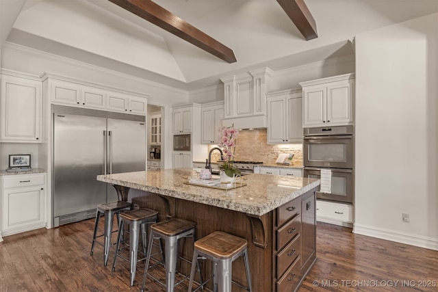 5906 E 110th Pl, Tulsa, OK 74137 - photo 15