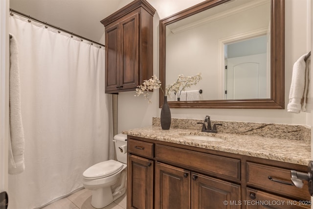 5906 E 110th Pl, Tulsa, OK 74137 - photo 42