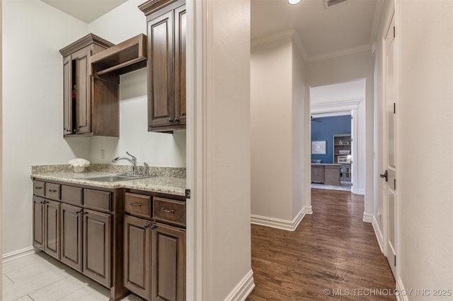 5906 E 110th Pl, Tulsa, OK 74137 - photo 39
