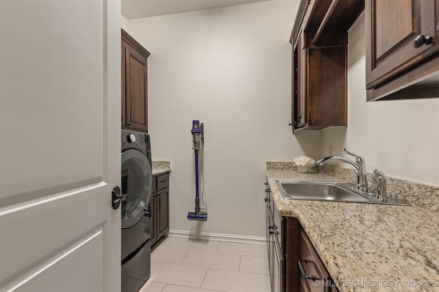 5906 E 110th Pl, Tulsa, OK 74137 - photo 40