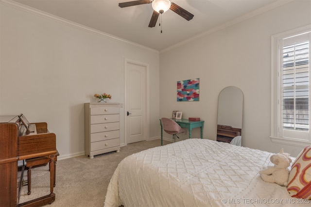 5906 E 110th Pl, Tulsa, OK 74137 - photo 43