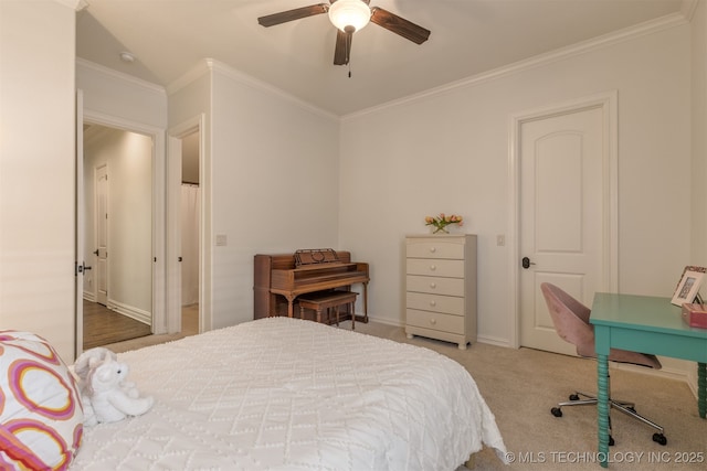 5906 E 110th Pl, Tulsa, OK 74137 - photo 44