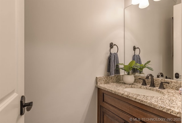 5906 E 110th Pl, Tulsa, OK 74137 - photo 38