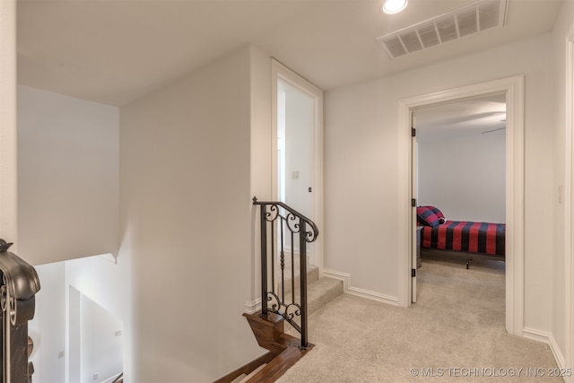 5906 E 110th Pl, Tulsa, OK 74137 - photo 45