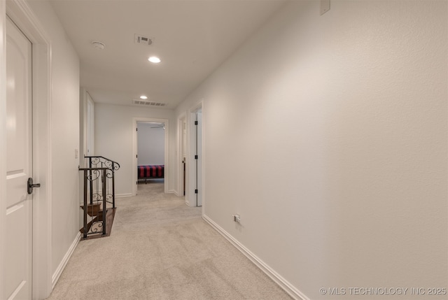 5906 E 110th Pl, Tulsa, OK 74137 - photo 46