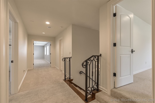 5906 E 110th Pl, Tulsa, OK 74137 - photo 47