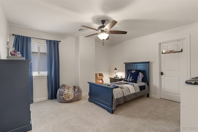 5906 E 110th Pl, Tulsa, OK 74137 - photo 48
