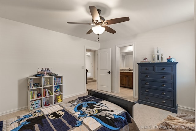5906 E 110th Pl, Tulsa, OK 74137 - photo 49