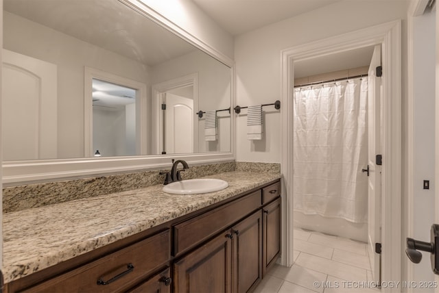 5906 E 110th Pl, Tulsa, OK 74137 - photo 50