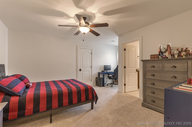 5906 E 110th Pl, Tulsa, OK 74137 - photo 51