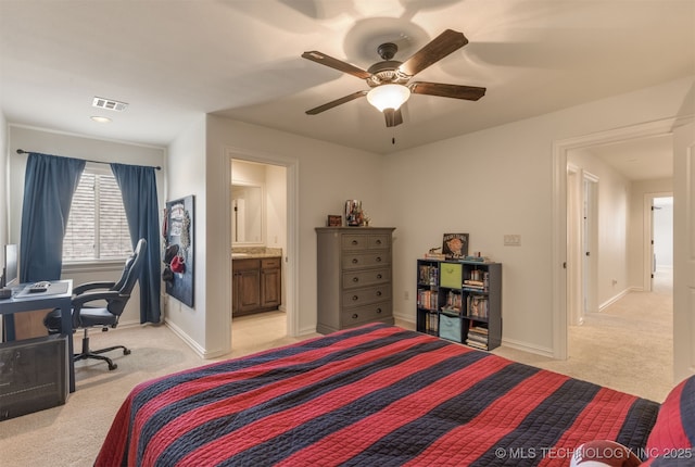 5906 E 110th Pl, Tulsa, OK 74137 - photo 52