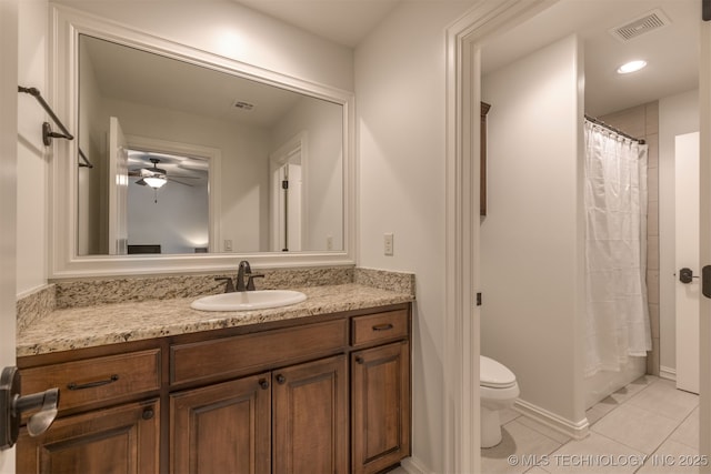 5906 E 110th Pl, Tulsa, OK 74137 - photo 53