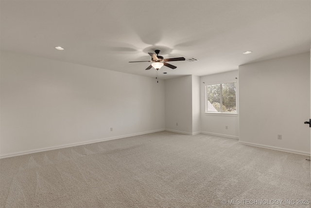 5906 E 110th Pl, Tulsa, OK 74137 - photo 54