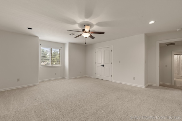5906 E 110th Pl, Tulsa, OK 74137 - photo 55