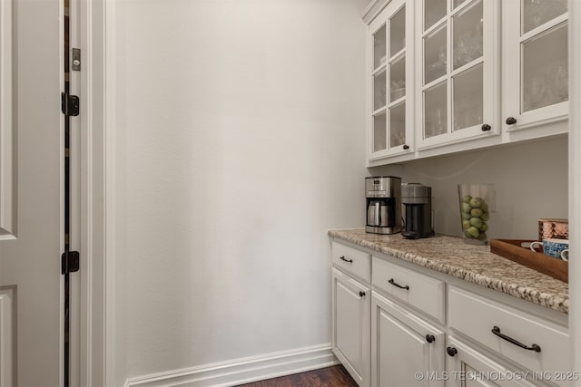 5906 E 110th Pl, Tulsa, OK 74137 - photo 21