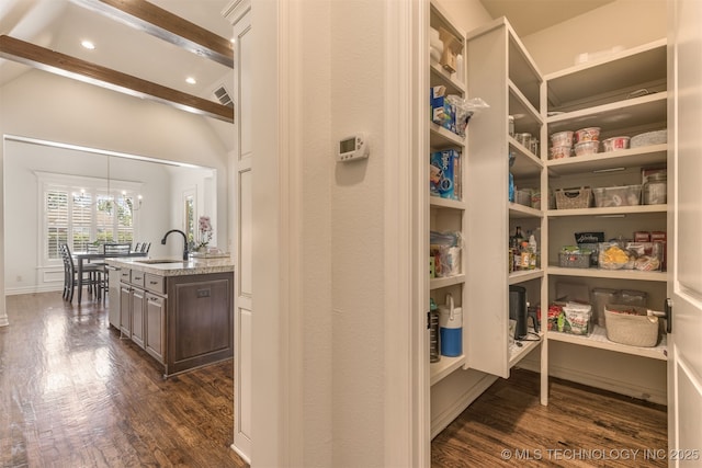 5906 E 110th Pl, Tulsa, OK 74137 - photo 22