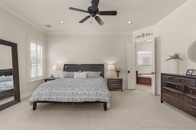 5906 E 110th Pl, Tulsa, OK 74137 - photo 26
