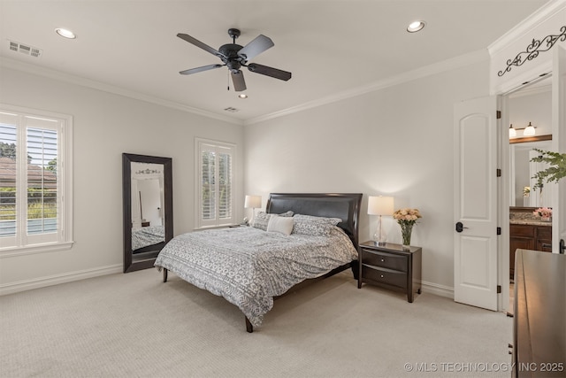 5906 E 110th Pl, Tulsa, OK 74137 - photo 27