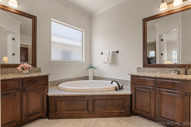 5906 E 110th Pl, Tulsa, OK 74137 - photo 30