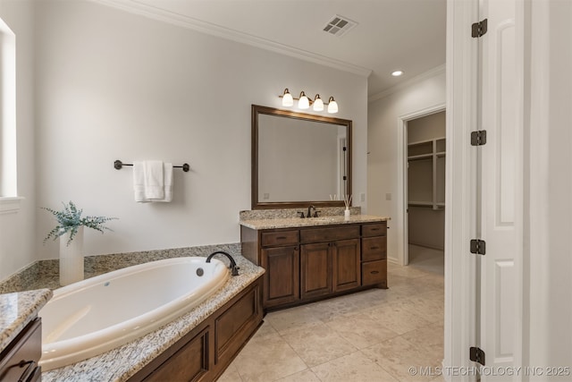 5906 E 110th Pl, Tulsa, OK 74137 - photo 31