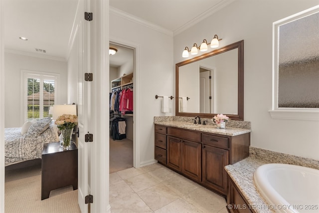 5906 E 110th Pl, Tulsa, OK 74137 - photo 32