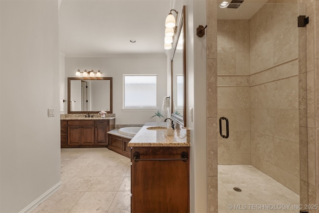 5906 E 110th Pl, Tulsa, OK 74137 - photo 33
