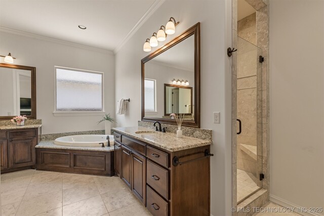 5906 E 110th Pl, Tulsa, OK 74137 - photo 34