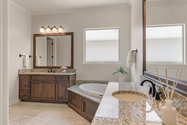 5906 E 110th Pl, Tulsa, OK 74137 - photo 35